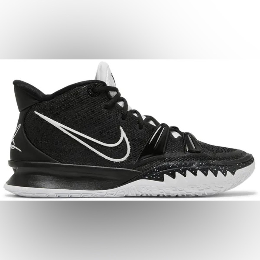 New - Nike Kyrie 7 TB